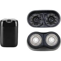 Mi Shaver Replacement Blades Precision Electric Shaver Heads