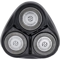 Compatible Shaver Replacement Head for Smooth Close Shave HQ Series