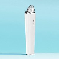 VisiClear Pro WiFi Blackhead Remover with HD Camera & Vacuum Pore Cleaner