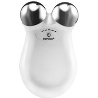Premium Microcurrent Facial Toner & Skin Sculpting Device