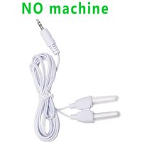 Low Frequency Pulse Laser Therapy Machine for Rhinitis, Sinusitis, and Hay Fever Relief