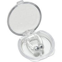 Anti Snoring Corrector for Men & Women, Snore Elimination Nose Clip for Quiet Sleep, Snore Prevention Gadget