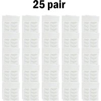 Foot Pad Body Toxins Cleansing Help Sleeping, Detox Foot Patches, Foot Massage Patch Running Yoga Care, Deep