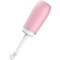 Portable Bidet Peri Bottle for Postpartum Care and Travel Hygiene
