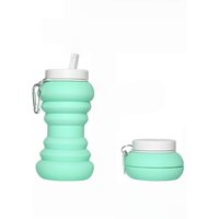 Portable Bidet Peri Bottle for Travel