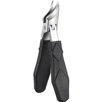 Professional Ingrown Toenail Clipper for Thick Nails