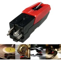 Inspire Uplift Save 37% on HighQuality Turntable Stylus Needle for Vinyl Players