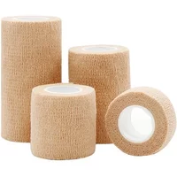 Save 17% on SelfAdhesive Bandage Wraps and Sports Tape from Inspire Uplift