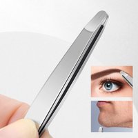 Long Handled Toenail Scissors for Seniors Heavy Duty Extension Pedicure Clippers for Thick Nails
