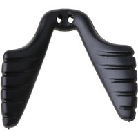 Nose Pad for Eyeglasses Sunglasses Glasses