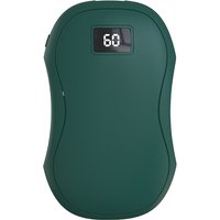 Rechargeable Electric Hand Warmer Portable & Durable for Winter