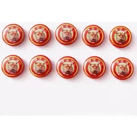 Tiger Balm Relief Ointment for Headache Cold and Muscle Pain