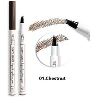 Waterproof Microblading Pen