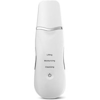 Derma Skin Scrubber Pen