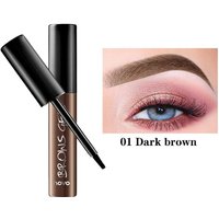 Brow Tattoo Gel Tint