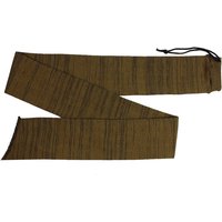 Protective Airsoft Gun Sleeve for Rifles & Shotguns – Heavy-Duty Storage Bag for Firearm Protection