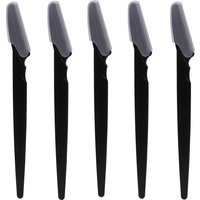 Precision Brow & Face Razor for Women and Men Safe Hair Trimmer Shaver