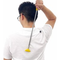 Bear Claw Telescopic Metal Extendable Back Scratcher