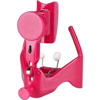 Electric Nose Shaper and Nose Lifting Clip for Bridge Contouring