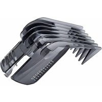 Adjustable Hair Trimmer Guide Comb Attachment