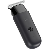 Mini Electric Hair Clipper Rechargeable & Portable Trimmer