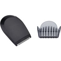 Philips Shaver Head Replacement Sideburn Trimmer Replacement Parts