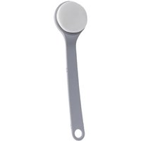 Back Lotion & Sunscreen Applicator Long Handle Brush