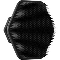 Silicone Facial Cleansing Brush for Deep Clean and Gentle Exfoliation