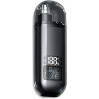 Pocket Rechargeable Nose & Ear Hair Trimmer