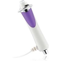 Skin Renew RF & EMS Face Lifting Pen – Anti-Aging & Wrinkle Reduction Beauty Tool