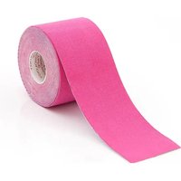 Elastic Kinesiology Face Lifting Tape Roll for V Line Neck and Eye Area