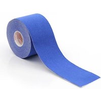 Kinesiology Face Lifting Tape Roll 1 in Wide 16.4 ft Long for V Line Neck Eye Wrinkle Care
