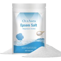 Spa Exfoliating Bath Salt Scrub Moisturizing Dead Skin Removal Body Scrub Soothing Salt Body Wash Scrub