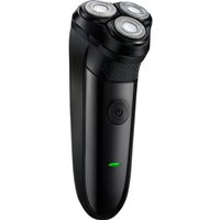 Intelligent Floating Mini Portable Electric Shaver