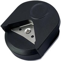 Corner Rounder Punch Card Corner Cutter Paper Photo Trimmer Tool