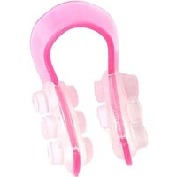 Nose Lifting and Shaping Beauty Clip for Natural Definition