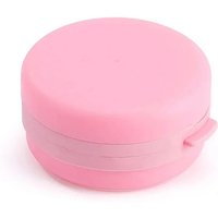 Multiuse Silicone Bath Brush