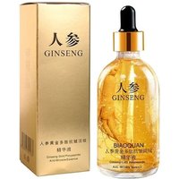 24K Gold Hyaluronic Acid Revitalizing Essence
