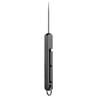 Titanium Precision Telescopic EDC Dental Hub