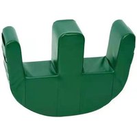 Turn Over Care Device for Elderly – Perfect Caregiver Gift for Comfort & Safety