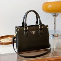 Womens Large Capacity Tote Bag with Shoulder and Crossbody Carry Options