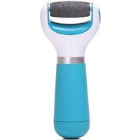 Electric Foot Callus Remover for Smooth Heels and Soft Feet at Home