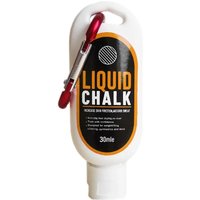 Liquid Magnesium Chalk Grip – Anti-Slip Sports Chalk Cream for Weightlifting, Climbing & Gym Training (30/50/100ml)