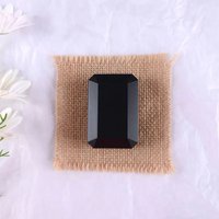 Minimalist Contact Lens Storage Case