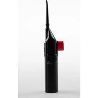 Portable High Pressure Dental Water Flosser