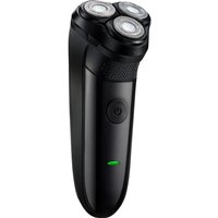 Rechargeable Mini Portable Electric Shaver