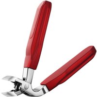 Anti-Splash Toenail Clippers for Thick & Ingrown Nails – Clean, Controlled Trimming