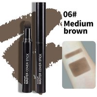 Hairline Root Cover Up Shadow Powder Stick Pen