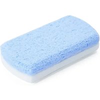 Double Sided Pumice Stone Foot File Callus Remover