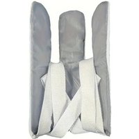 Easy On Sock Aid Tool No Bending Assist Device